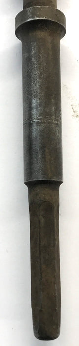 B&D 22 Inch OAL Hammer Drill Bit 151753 USED