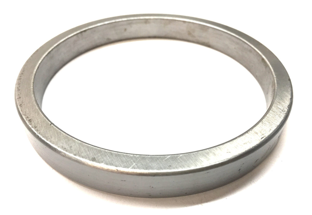 Unbranded Roller Bearing Spacer X1S-578 NOS