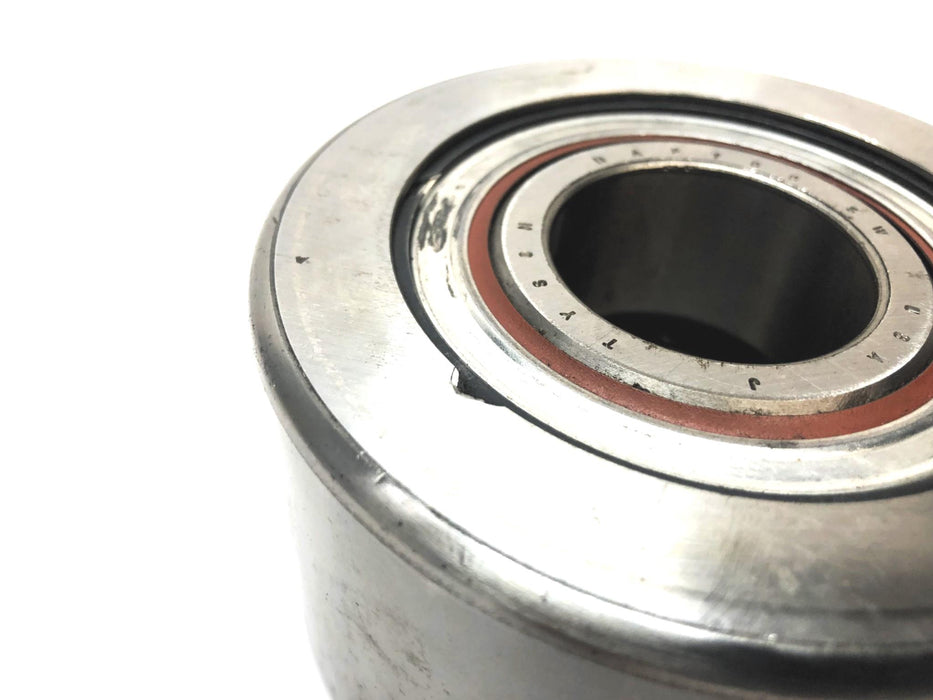Tyson Roller Bearing Assembly (Chipped Metal) (No Box) NAK2701 (NA2788SW) NOS