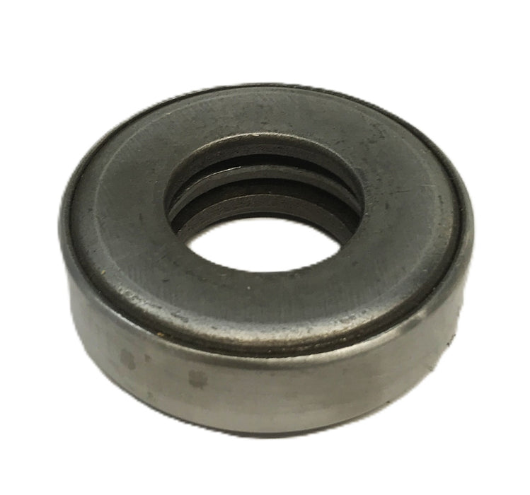 Timken Thrust Bearing T77 [Lot of 4] NOS