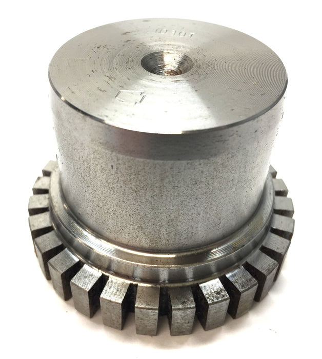 Falk Steelflex Hub Coupling for 30 and 1030T NOS