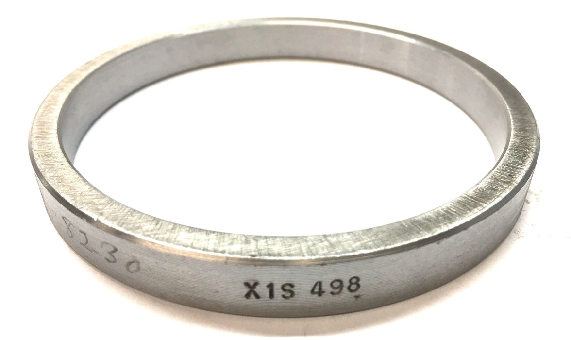 Unbranded Roller Bearing Spacer X1S-498 (82-30) NOS