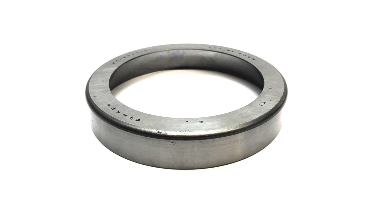 Timken Tapered Roller Bearing Cup (No Box) XC-2023-D NOS