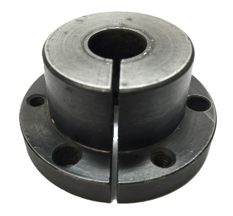 Altra Industrial Quick Detachable Sure-Grip Bushing JAX-1/2 USED