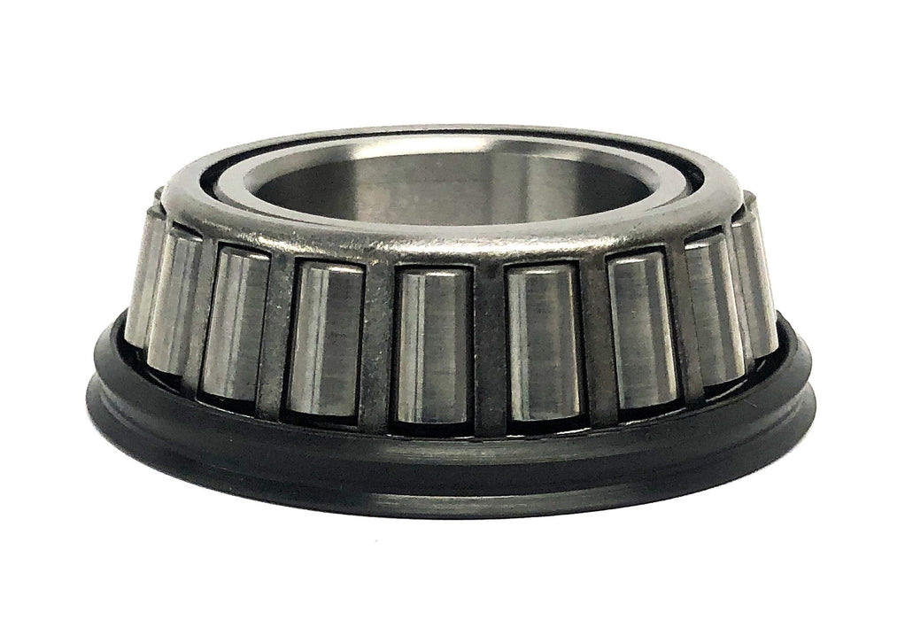 Total Source Tapered Roller Bearing Cone LP1425-4229 (LM48548LA) [Lot of 2] NOS