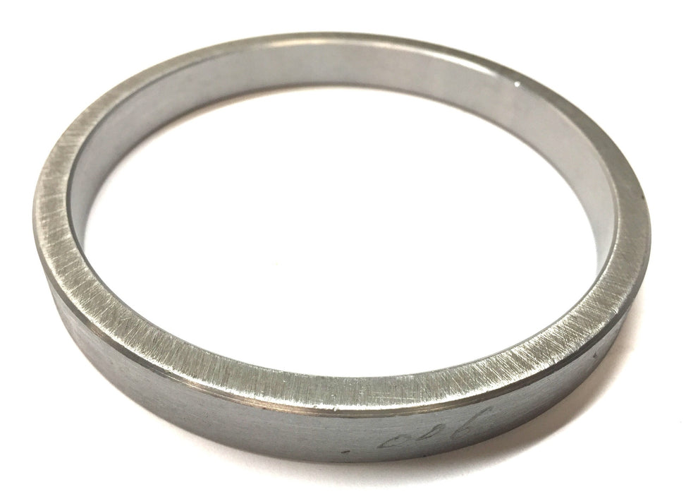 Unbranded Roller Bearing Spacer X1S-498 (82-30) NOS