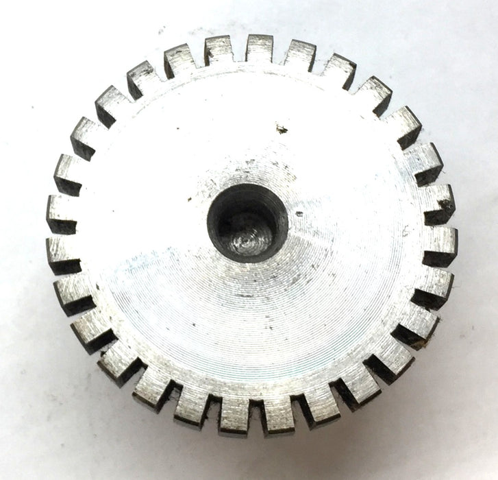 Falk Steelflex Hub Coupling for 30 and 1030T NOS