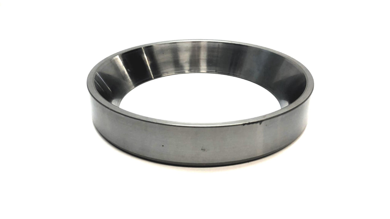 Timken Tapered Roller Bearing Cup (No Box) XC-2023-D NOS