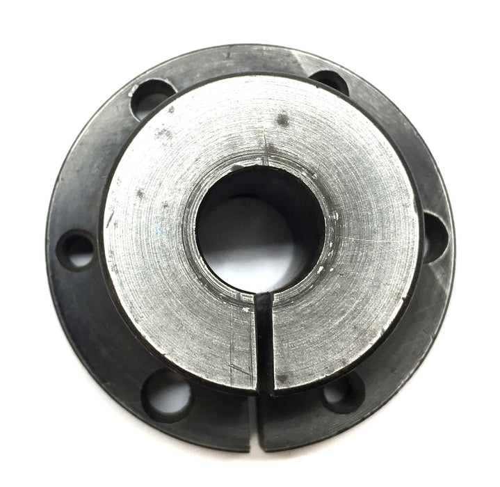 Altra Industrial Quick Detachable Sure-Grip Bushing JAX-1/2 USED
