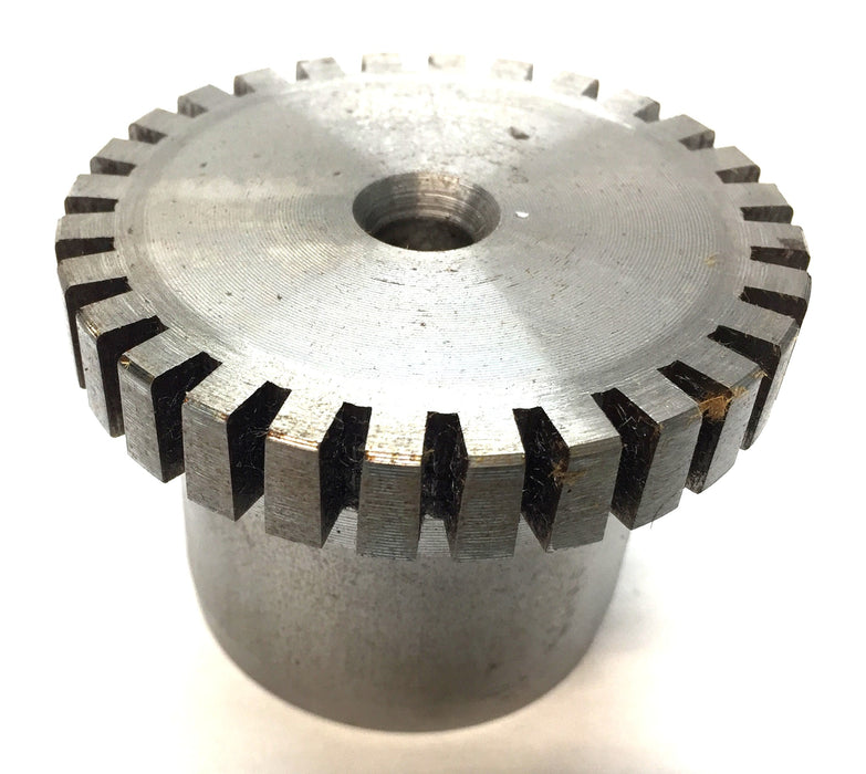 Falk Steelflex Hub Coupling for 30 and 1030T NOS