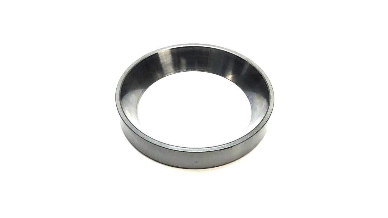 Timken Tapered Roller Bearing Cup (No Box) XC-2023-D NOS
