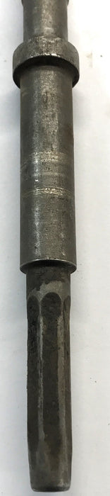B&D 16 Inch OAL Hammer Drill Bit 51744 USED