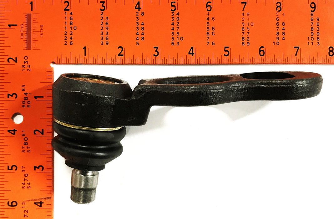 CarQuest Suspension Ball Joint K8678 [Lot of 2] NOS