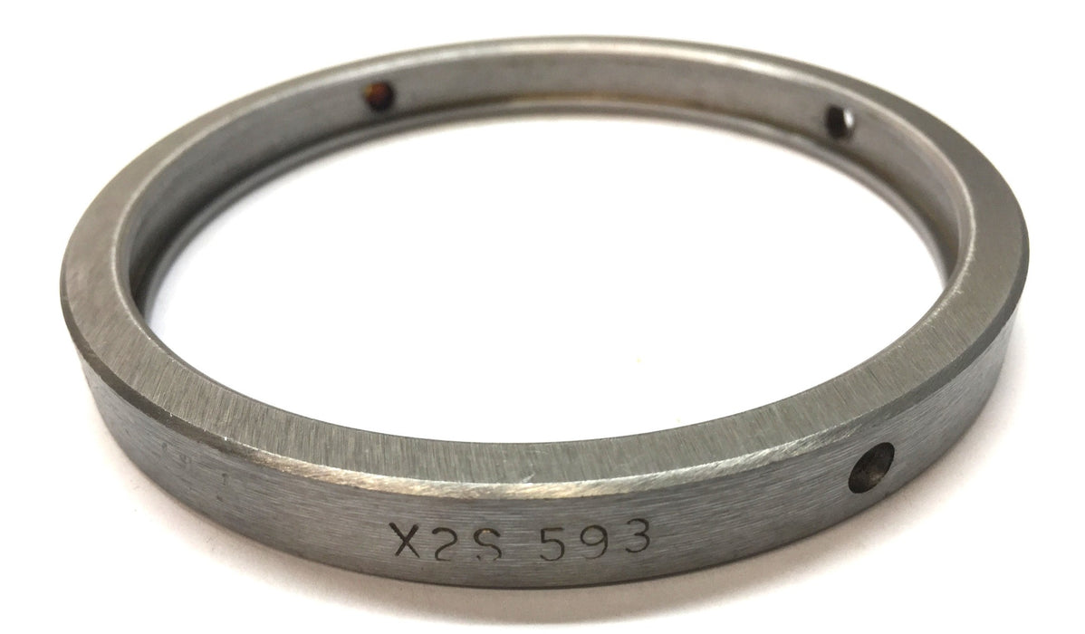 Unbranded Roller Bearing Spacer X2S593 (73-121) NOS
