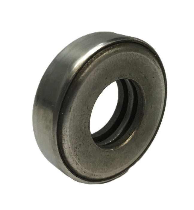 Timken Thrust Bearing T77 [Lot of 4] NOS