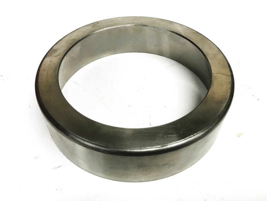 Bower Tapered Roller Bearing Cup 6520 NOS