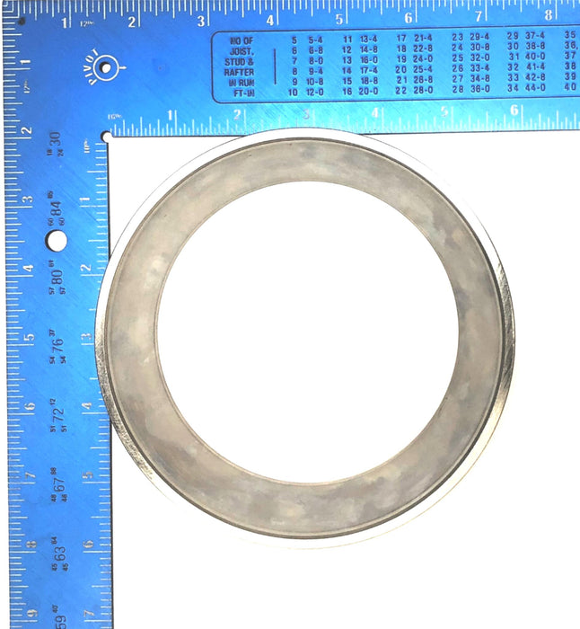 Timken Tapered Roller Bearing Cup (No Box) XC-2023-D NOS