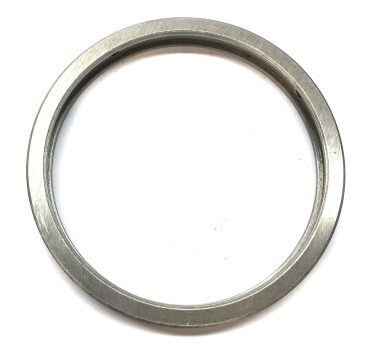 Unbranded Roller Bearing Spacer X2S593 (73-121) NOS
