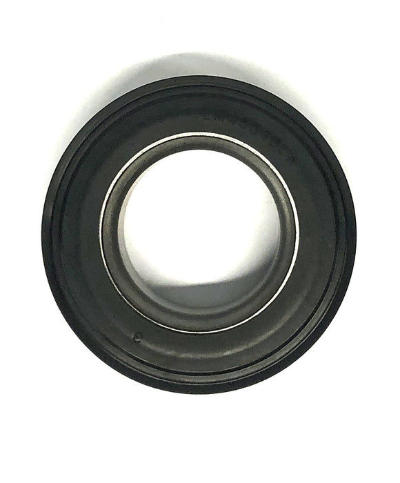 Total Source Tapered Roller Bearing Cone LP1425-4229 (LM48548LA) [Lot of 2] NOS
