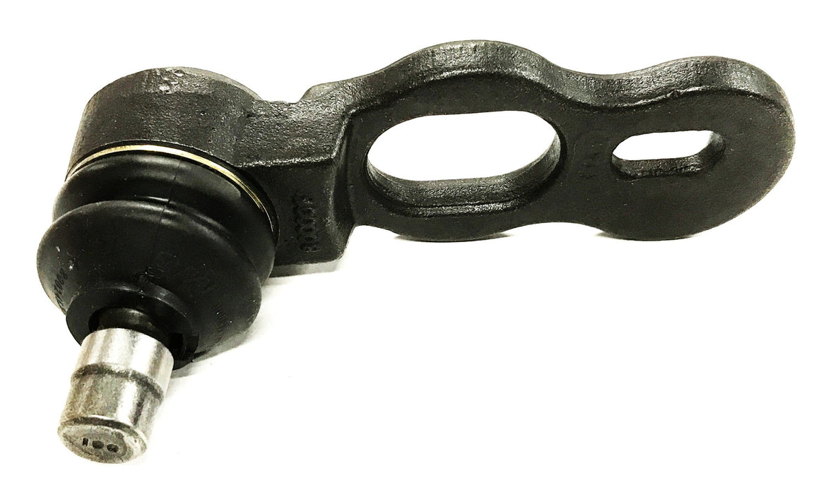 CarQuest Suspension Ball Joint K8678 [Lot of 2] NOS