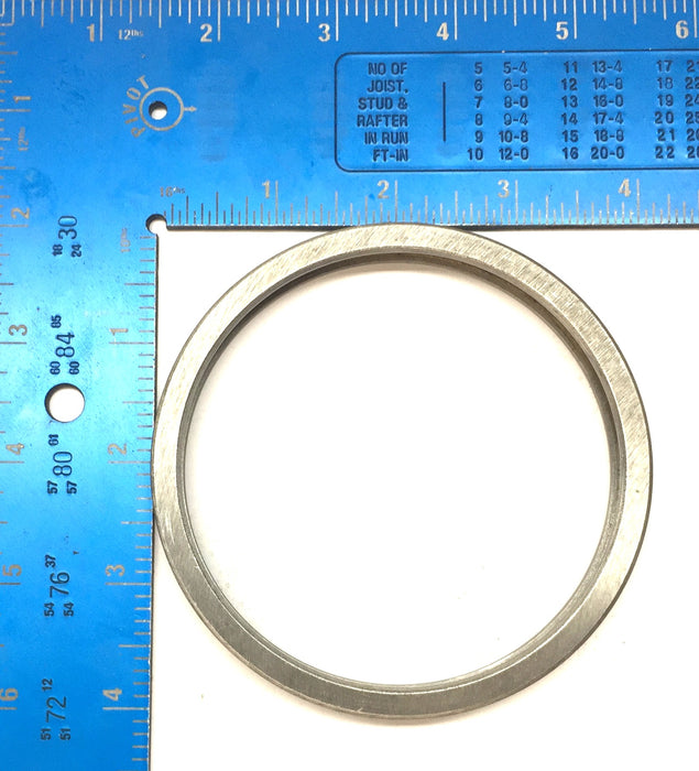 Unbranded Roller Bearing Spacer X2S593 (73-121) NOS