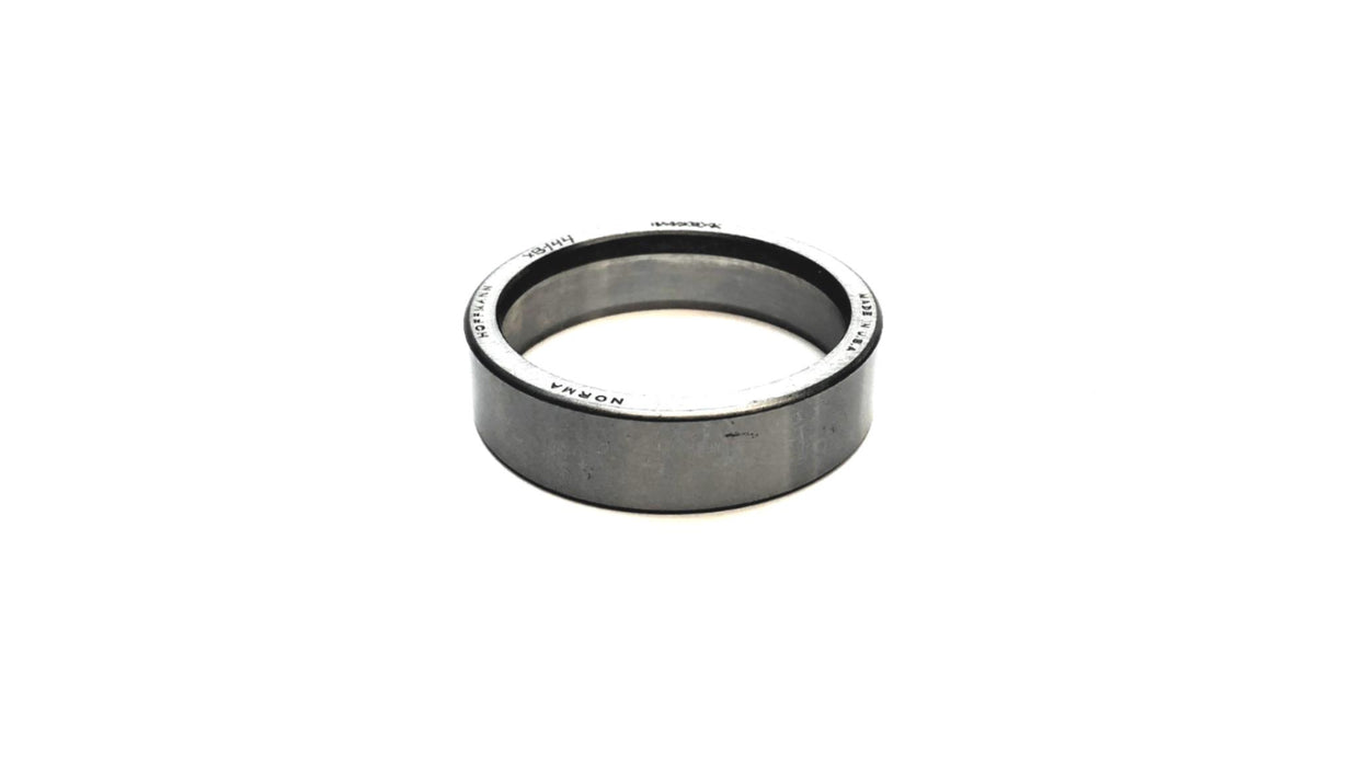 Norma Hoffmann Cylindrical Roller Bearing Outer Ring(No Box) XB144 (R-130-L) NOS