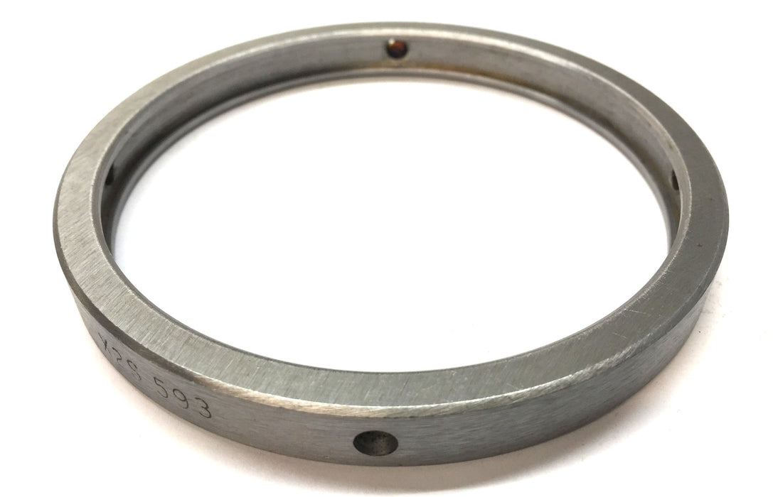 Unbranded Roller Bearing Spacer X2S593 (73-121) NOS