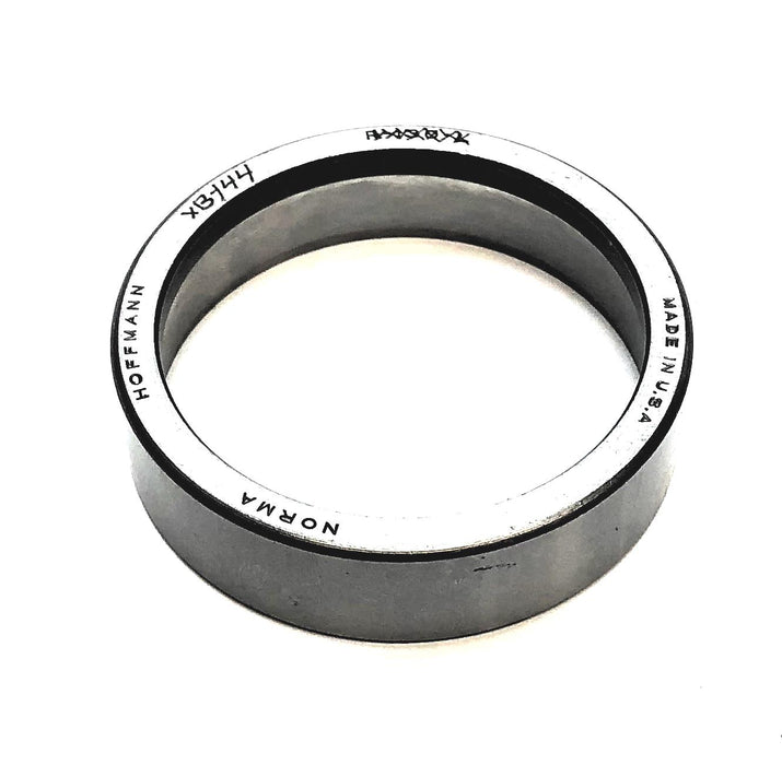 Norma Hoffmann Cylindrical Roller Bearing Outer Ring(No Box) XB144 (R-130-L) NOS