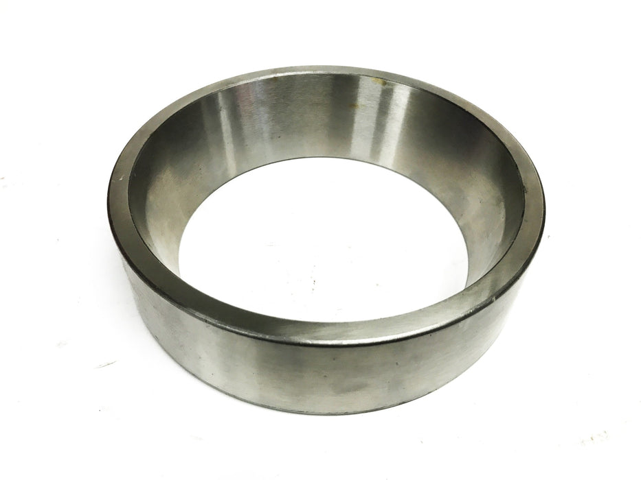 Bower Tapered Roller Bearing Cup 6520 NOS