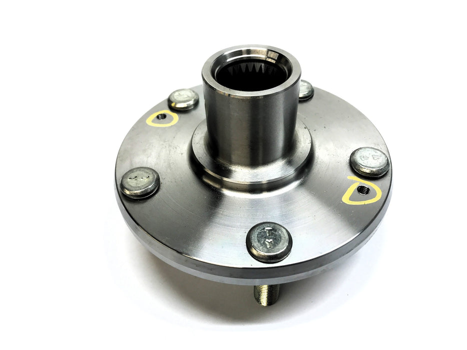 Hyundai Wheel Hub 51750 1P000 (NOS)