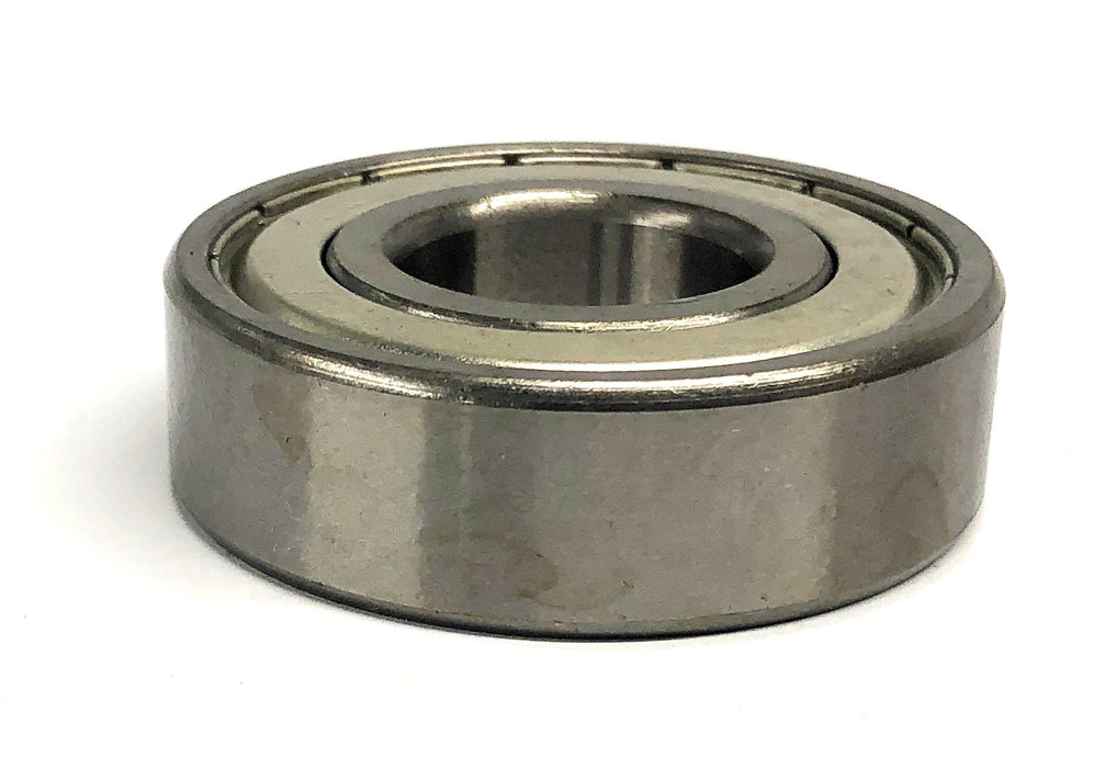 Total Source Ball Bearing LP1426-2138 (6204Z) [Lot of 6] NOS