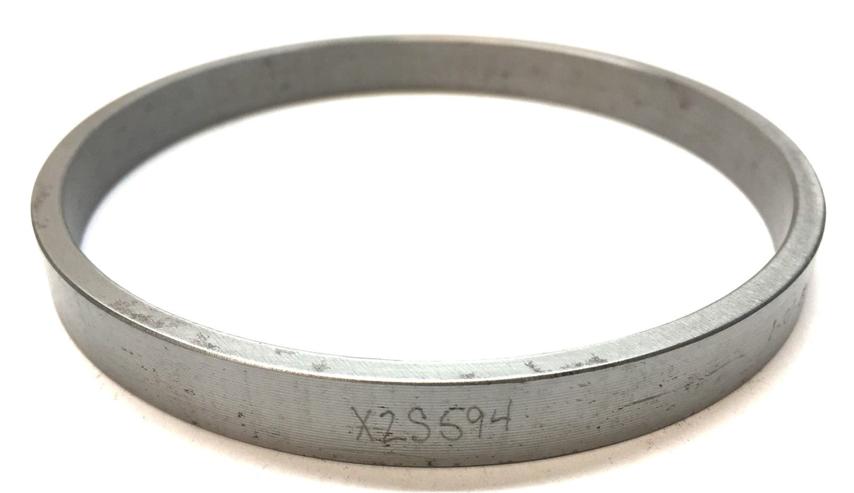 Unbranded Roller Bearing Spacer X2S594 (1-01-B) NOS