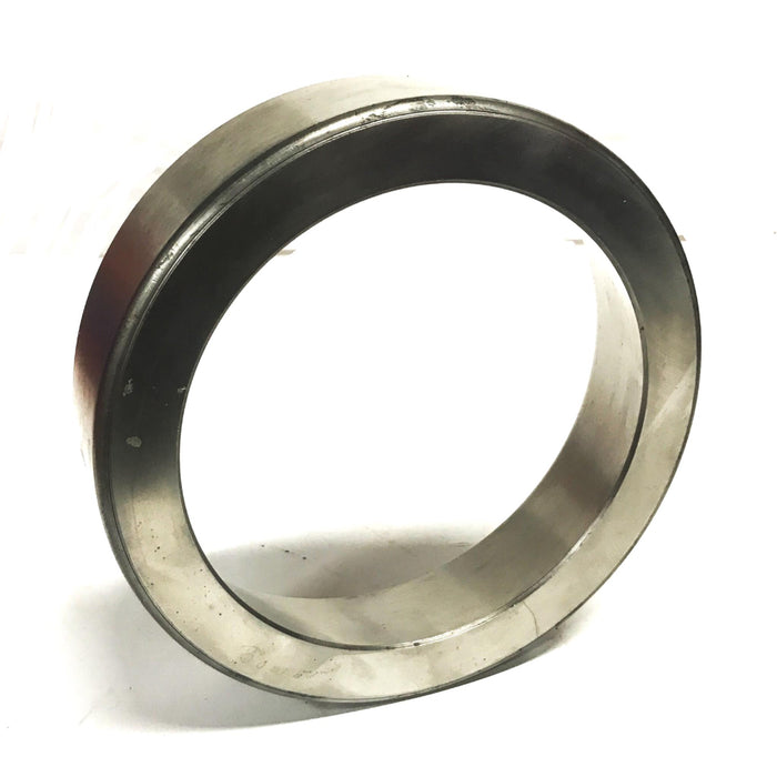 Bower Tapered Roller Bearing Cup 6520 NOS