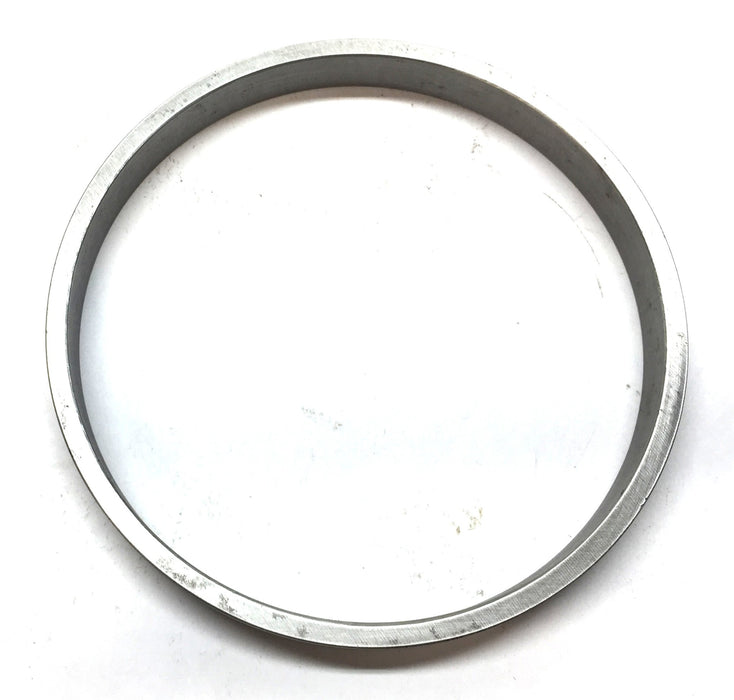 Unbranded Roller Bearing Spacer X2S594 (1-01-B) NOS