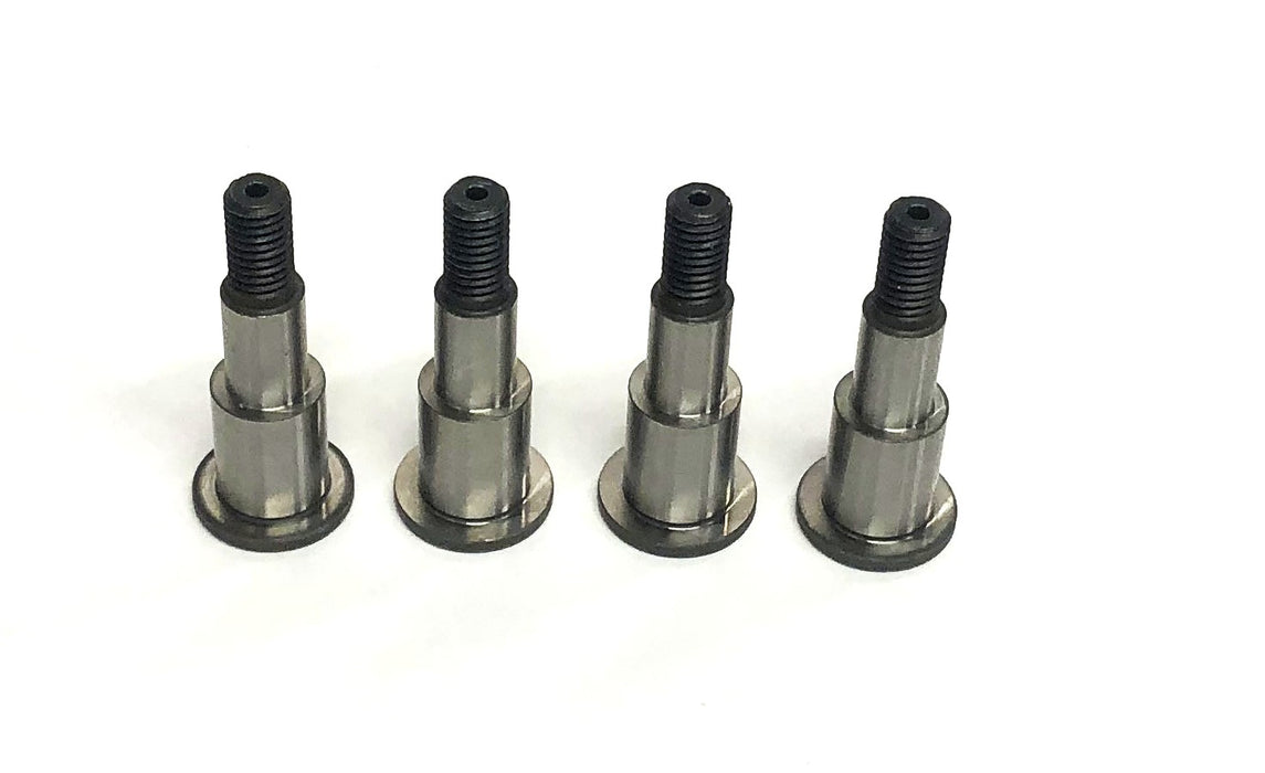 Unbranded Shoulder Bolt 200010035-71 [Lot of 4] NOS