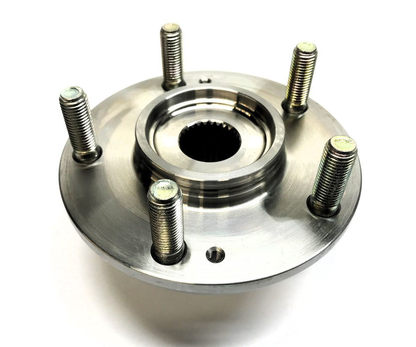 Hyundai Wheel Hub 51750 1P000 (NOS)