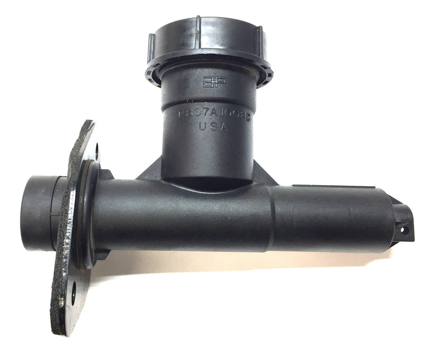 Ford Motor Company Clutch Master Cylinder F2TZ-7A543-D (DB07AJ008C) NOS