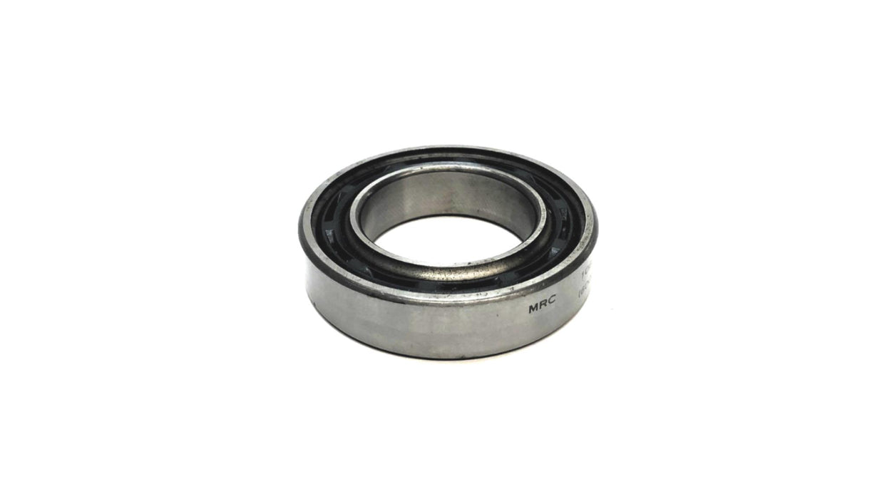 MRC Single Row Ball Bearing (No Box) 108KS (6008 TN9/C31) NOS