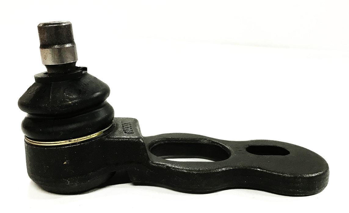 CarQuest Suspension Ball Joint K8678 [Lot of 2] NOS