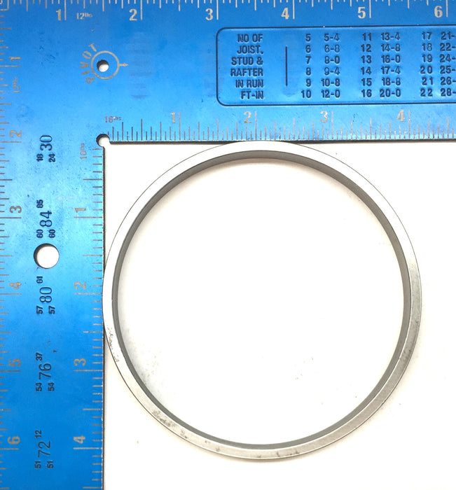 Unbranded Roller Bearing Spacer X2S594 (1-01-B) NOS