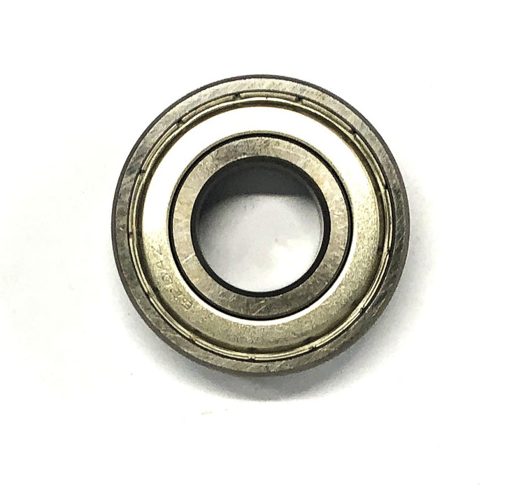 Total Source Ball Bearing LP1426-2138 (6204Z) [Lot of 6] NOS
