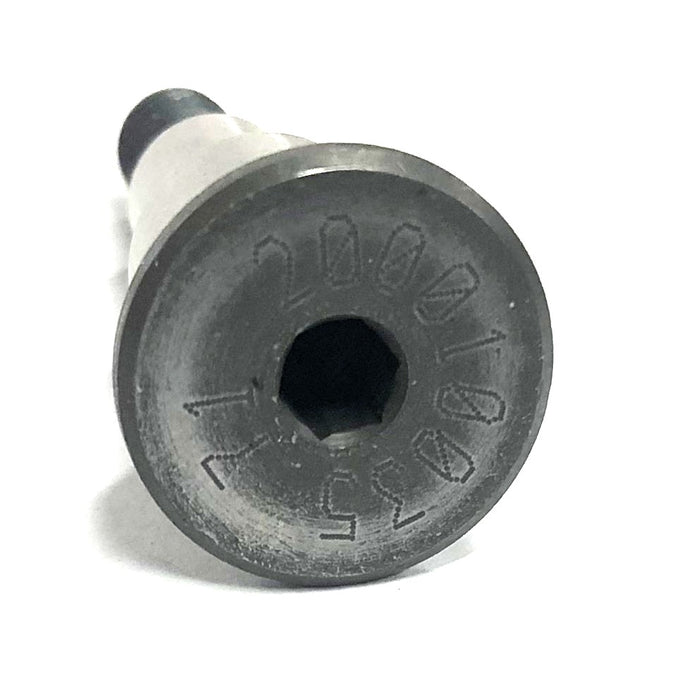 Unbranded Shoulder Bolt 200010035-71 [Lot of 4] NOS