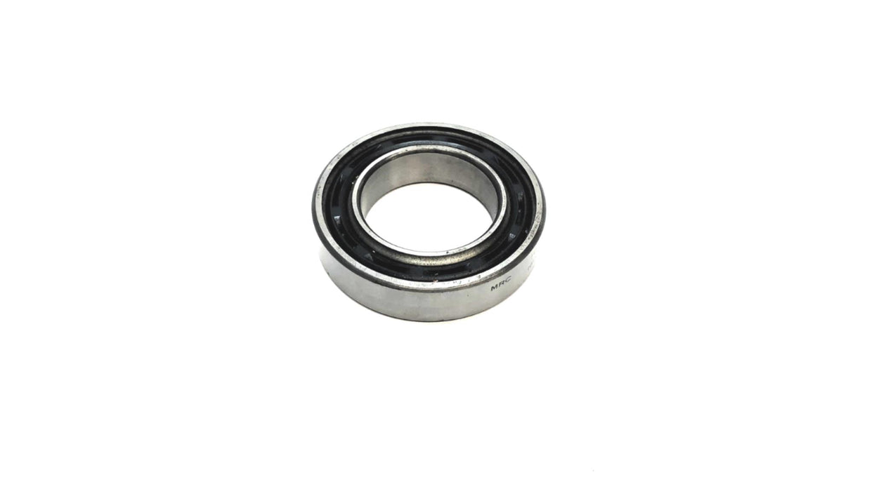 MRC Single Row Ball Bearing (No Box) 108KS (6008 TN9/C31) NOS