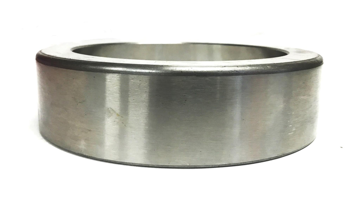 Bower Tapered Roller Bearing Cup 6520 NOS
