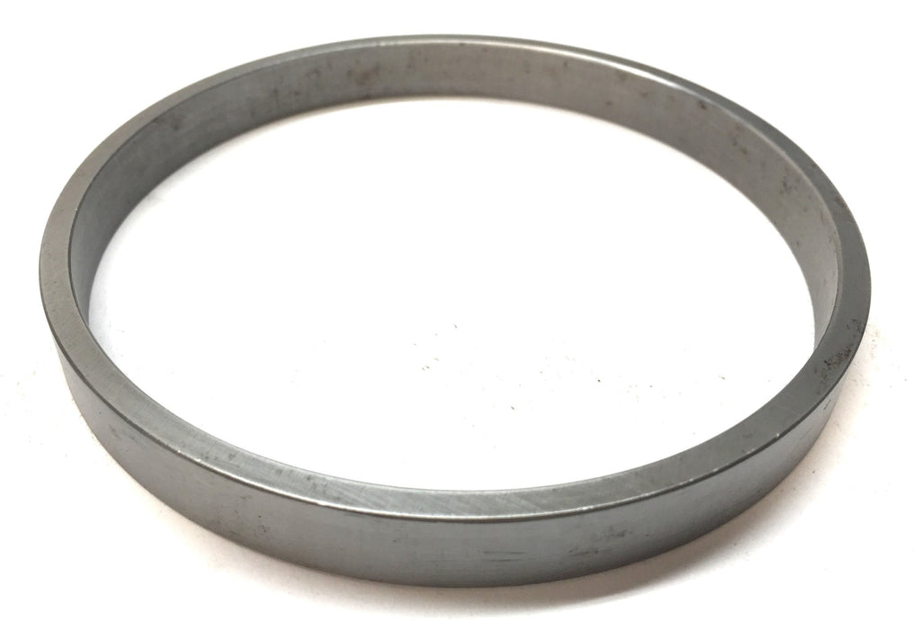 Unbranded Roller Bearing Spacer X2S594 (1-01-B) NOS