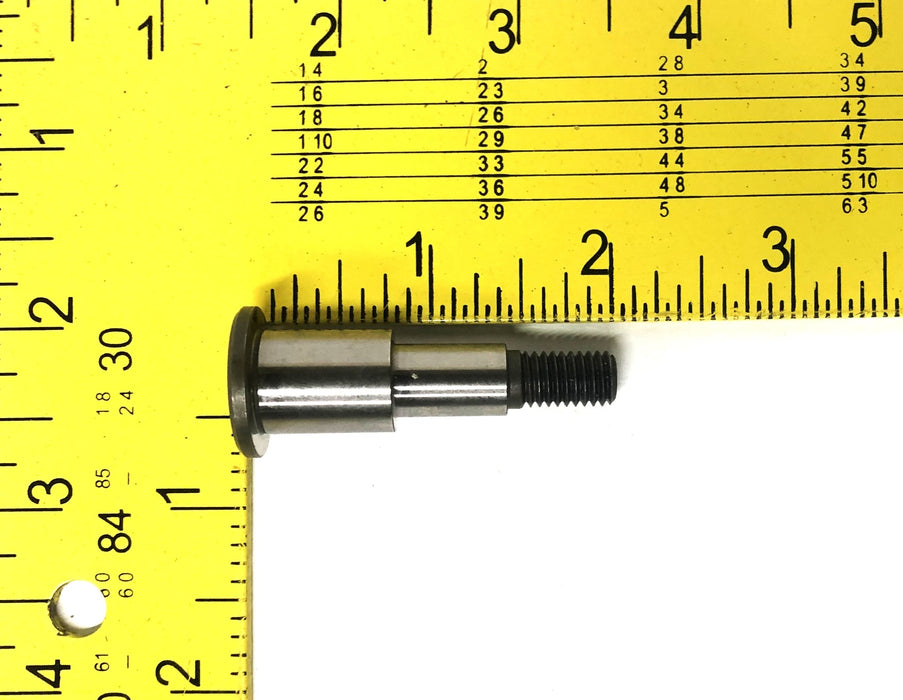 Unbranded Shoulder Bolt 200010035-71 [Lot of 4] NOS