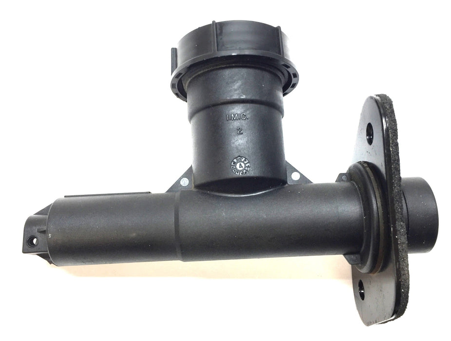 Ford Motor Company Clutch Master Cylinder F2TZ-7A543-D (DB07AJ008C) NOS