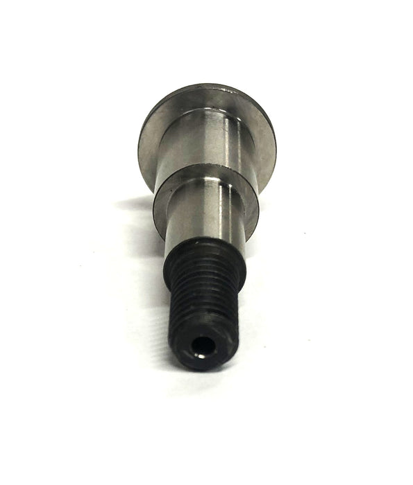 Unbranded Shoulder Bolt 200010035-71 [Lot of 4] NOS