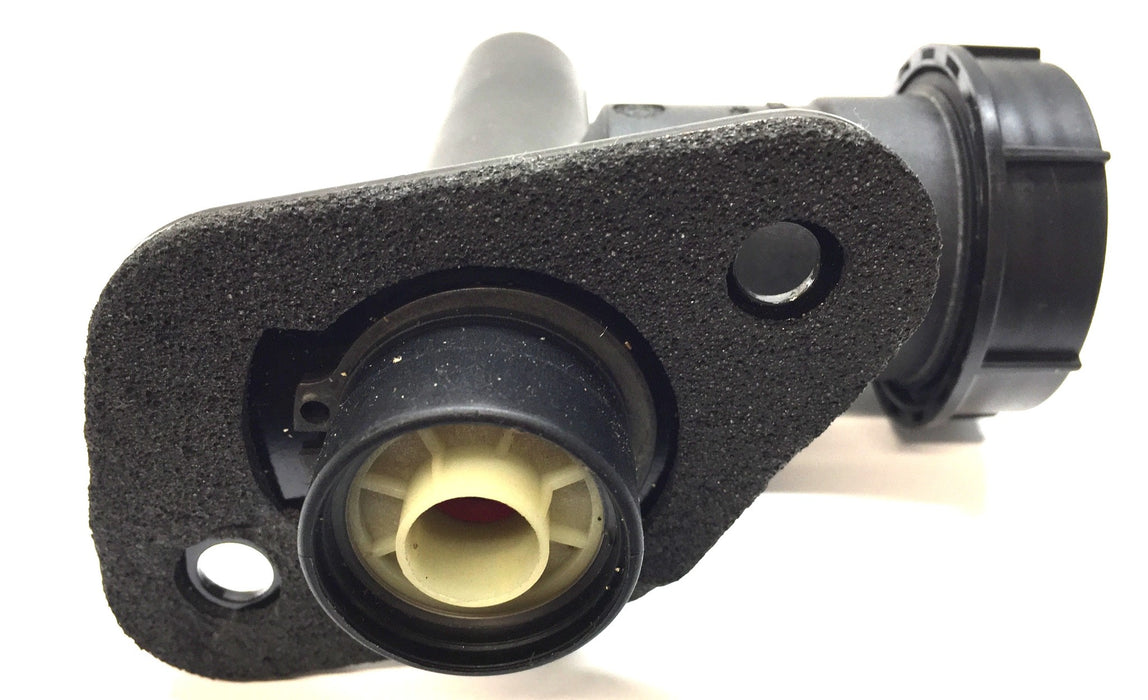 Ford Motor Company Clutch Master Cylinder F2TZ-7A543-D (DB07AJ008C) NOS