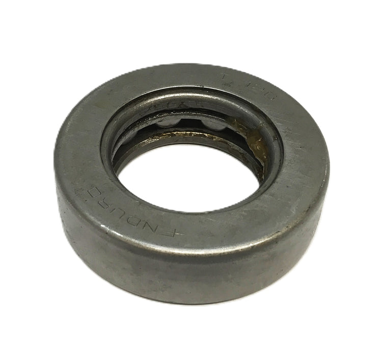 Total Source Thrust Bearing LP1425-1124 [Lot of 2] NOS